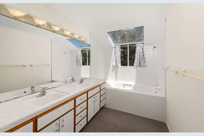 2853 Dove Street, San Diego, CA 92103 - Photo 30