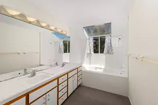 2853 Dove St, San Diego, CA 92103 - Photo 30