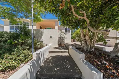 2853 Dove Street, San Diego, CA 92103 - Photo 1