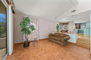 2853 Dove St, San Diego, CA 92103 - Photo 22
