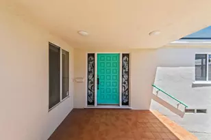 2853 Dove St, San Diego, CA 92103 - Photo 4