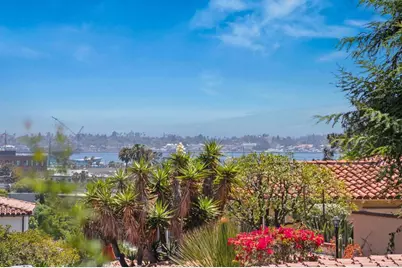 2853 Dove Street, San Diego, CA 92103 - Photo 2