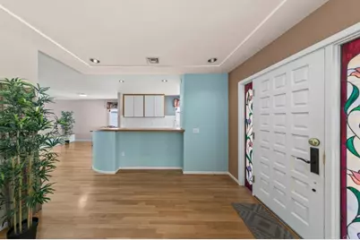 2853 Dove Street, San Diego, CA 92103 - Photo 10