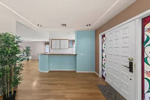 2853 Dove St, San Diego, CA 92103 - Photo 10