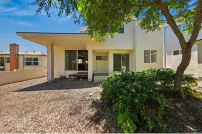2853 Dove Street, San Diego, CA 92103 - Photo 34