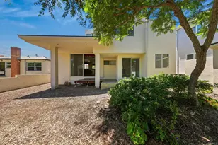 2853 Dove St, San Diego, CA 92103 - Photo 34