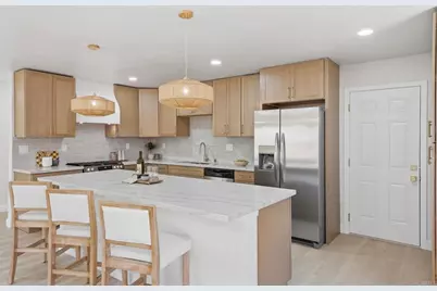 1191 Nolan Avenue, Chula Vista, CA 91911 - Photo 10