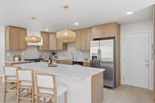 1191 Nolan Ave, Chula Vista, CA 91911 - Photo 10