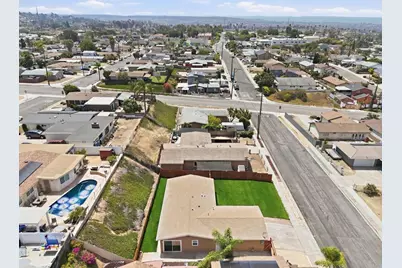 1191 Nolan Avenue, Chula Vista, CA 91911 - Photo 30