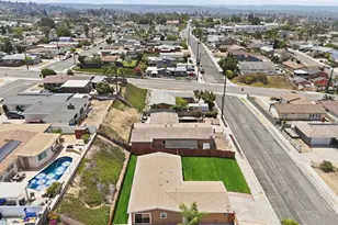1191 Nolan Ave, Chula Vista, CA 91911 - Photo 30
