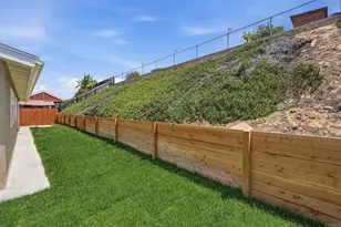 1191 Nolan Ave, Chula Vista, CA 91911 - Photo 22