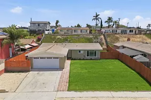 1191 Nolan Ave, Chula Vista, CA 91911 - Photo 28