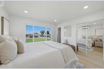 1191 Nolan Avenue, Chula Vista, CA 91911 - Photo 16