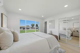 1191 Nolan Ave, Chula Vista, CA 91911 - Photo 16