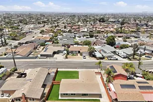 1191 Nolan Ave, Chula Vista, CA 91911 - Photo 30