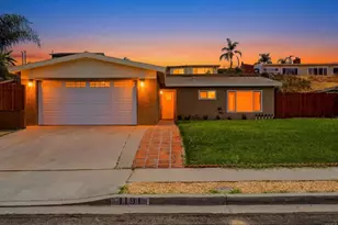 1191 Nolan Ave, Chula Vista, CA 91911 - Photo 1