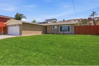 1191 Nolan Avenue, Chula Vista, CA 91911 - Photo 26