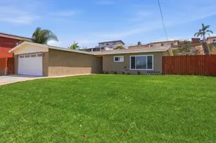 1191 Nolan Ave, Chula Vista, CA 91911 - Photo 26