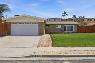 1191 Nolan Ave, Chula Vista, CA 91911 - Photo 26
