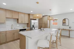 1191 Nolan Ave, Chula Vista, CA 91911 - Photo 12