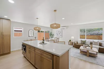 1191 Nolan Avenue, Chula Vista, CA 91911 - Photo 8