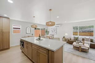 1191 Nolan Ave, Chula Vista, CA 91911 - Photo 8