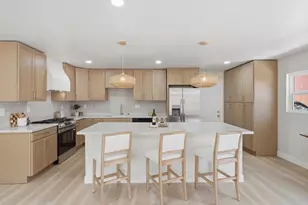 1191 Nolan Ave, Chula Vista, CA 91911 - Photo 10