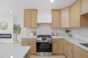 1191 Nolan Ave, Chula Vista, CA 91911 - Photo 12