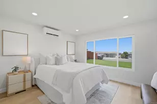 1191 Nolan Ave, Chula Vista, CA 91911 - Photo 16