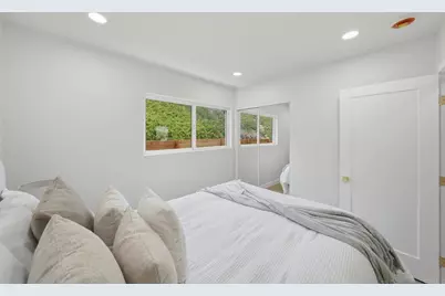 1191 Nolan Avenue, Chula Vista, CA 91911 - Photo 18