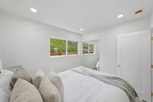 1191 Nolan Ave, Chula Vista, CA 91911 - Photo 18