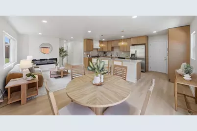1191 Nolan Avenue, Chula Vista, CA 91911 - Photo 6