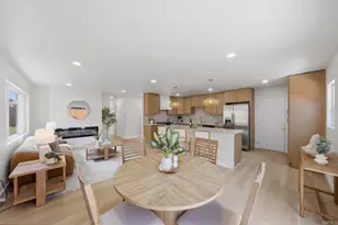 1191 Nolan Ave, Chula Vista, CA 91911 - Photo 6