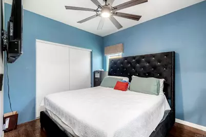 1833 Cindy St, San Diego, CA 92154 - Photo 20