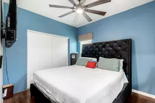1833 Cindy St, San Diego, CA 92154 - Photo 20