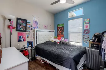 1833 Cindy St, San Diego, CA 92154 - Photo 14