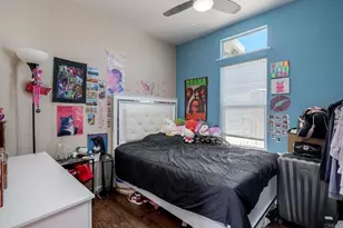 1833 Cindy St, San Diego, CA 92154 - Photo 14