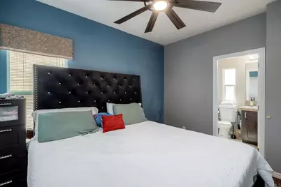 1833 Cindy St, San Diego, CA 92154 - Photo 22