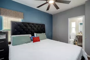 1833 Cindy St, San Diego, CA 92154 - Photo 22