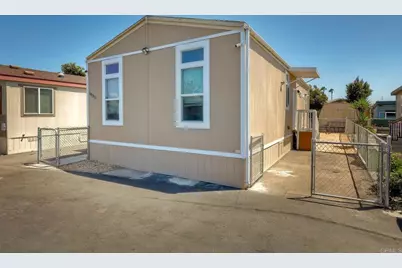 1833 Cindy St, San Diego, CA 92154 - Photo 4