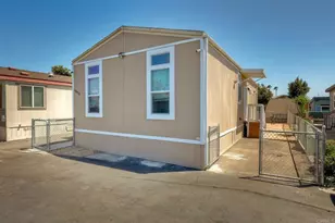 1833 Cindy St, San Diego, CA 92154 - Photo 4