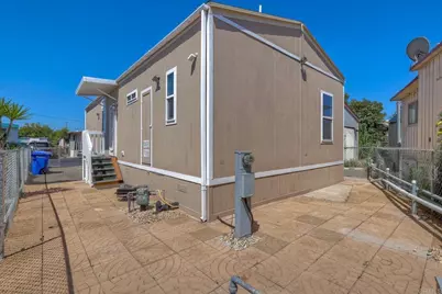 1833 Cindy St, San Diego, CA 92154 - Photo 24