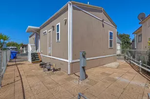 1833 Cindy St, San Diego, CA 92154 - Photo 24