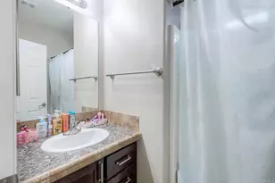 1833 Cindy St, San Diego, CA 92154 - Photo 18