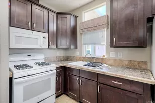 1833 Cindy St, San Diego, CA 92154 - Photo 12