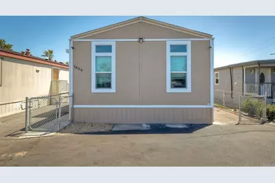 1833 Cindy St, San Diego, CA 92154 - Photo 2