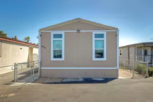 1833 Cindy St, San Diego, CA 92154 - Photo 2
