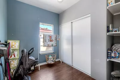 1833 Cindy St, San Diego, CA 92154 - Photo 16