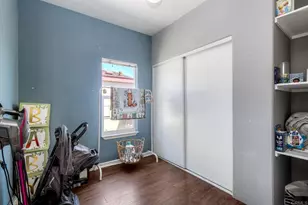 1833 Cindy St, San Diego, CA 92154 - Photo 16