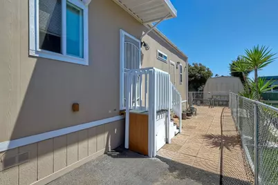 1833 Cindy St, San Diego, CA 92154 - Photo 6